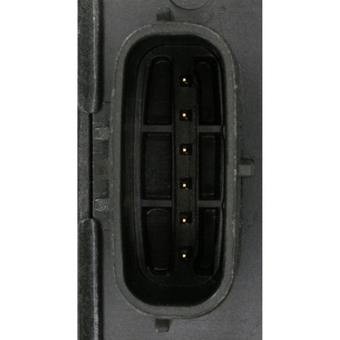 Accelerator Pedal Sensor WVE 5S14622