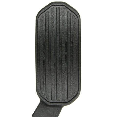 Accelerator Pedal Sensor WVE 5S14622