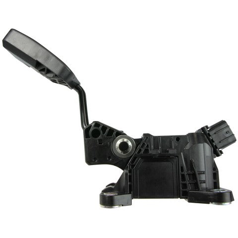 Accelerator Pedal Sensor WVE 5S14624