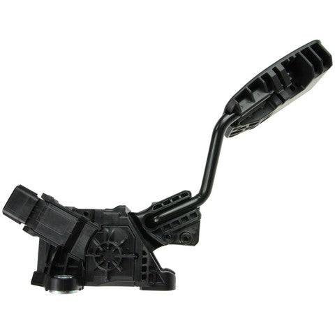 Accelerator Pedal Sensor WVE 5S14624