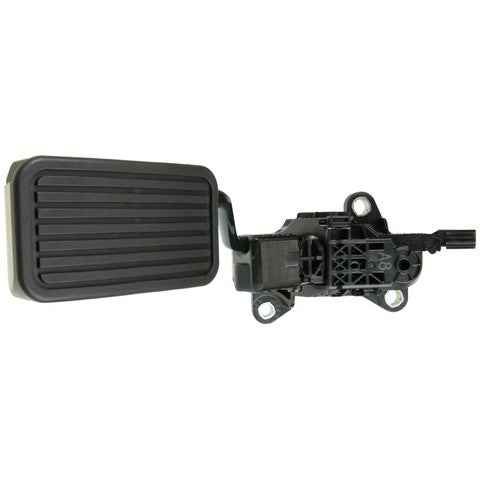 Accelerator Pedal Sensor WVE 5S14624