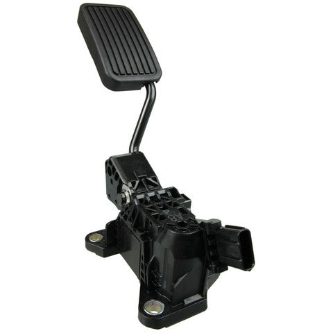 Accelerator Pedal Sensor WVE 5S14624