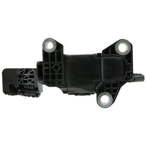 Accelerator Pedal Sensor WVE 5S14624