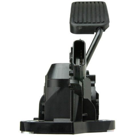 Accelerator Pedal Sensor WVE 5S14624