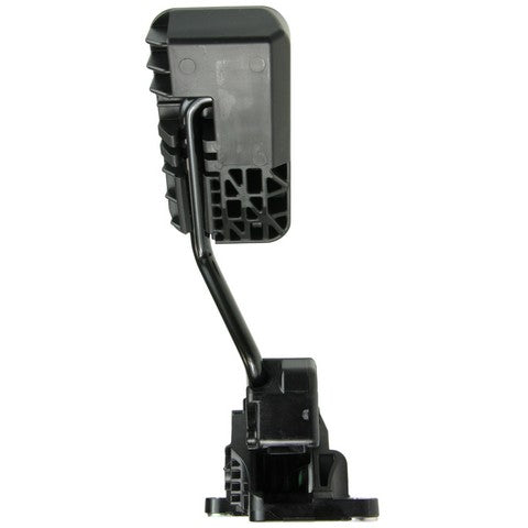 Accelerator Pedal Sensor WVE 5S14624