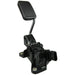 Accelerator Pedal Sensor WVE 5S14624