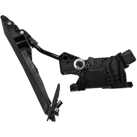 Accelerator Pedal Sensor WVE 5S14625