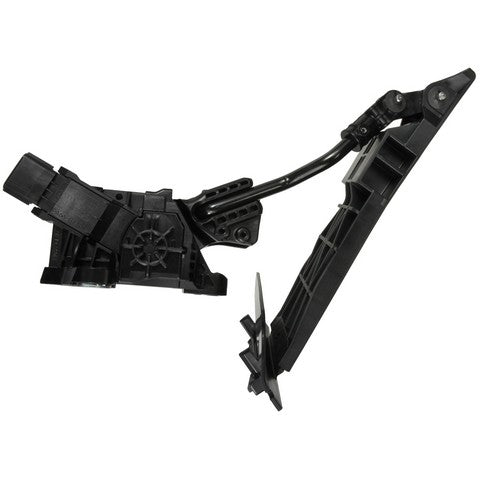 Accelerator Pedal Sensor WVE 5S14625