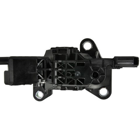 Accelerator Pedal Sensor WVE 5S14625