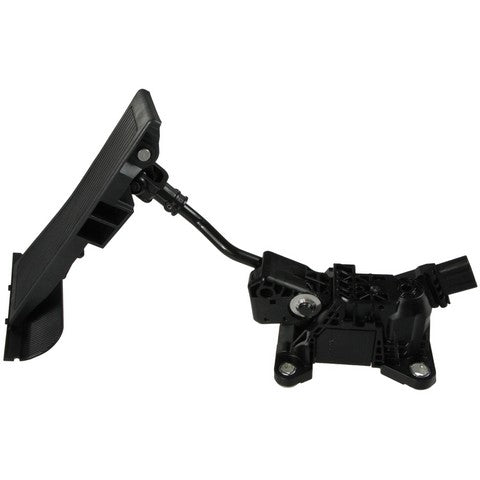 Accelerator Pedal Sensor WVE 5S14625
