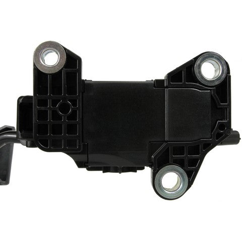 Accelerator Pedal Sensor WVE 5S14625