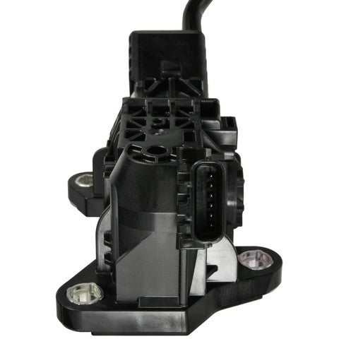 Accelerator Pedal Sensor WVE 5S14625