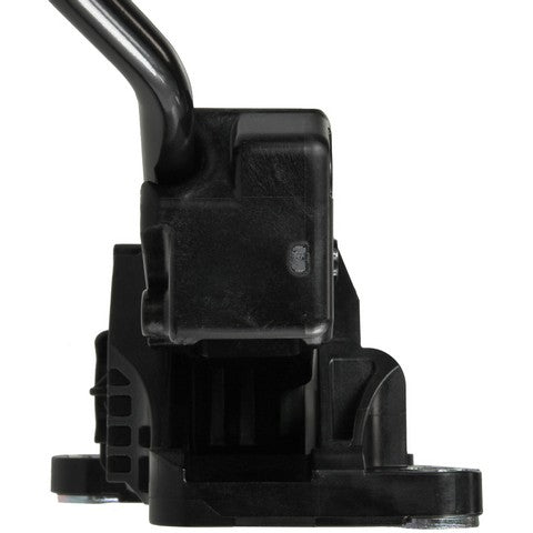 Accelerator Pedal Sensor WVE 5S14625