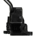 Accelerator Pedal Sensor WVE 5S14625