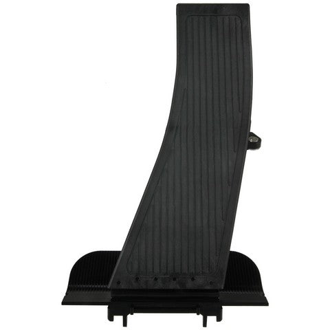 Accelerator Pedal Sensor WVE 5S14625