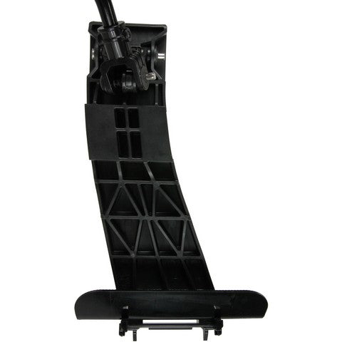 Accelerator Pedal Sensor WVE 5S14625