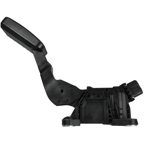 Accelerator Pedal Sensor WVE 5S14626