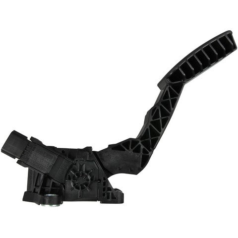 Accelerator Pedal Sensor WVE 5S14626