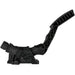 Accelerator Pedal Sensor WVE 5S14626