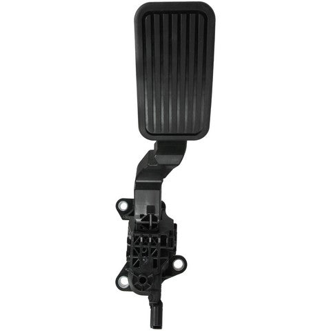 Accelerator Pedal Sensor WVE 5S14626