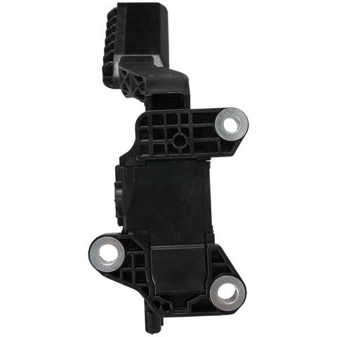 Accelerator Pedal Sensor WVE 5S14626