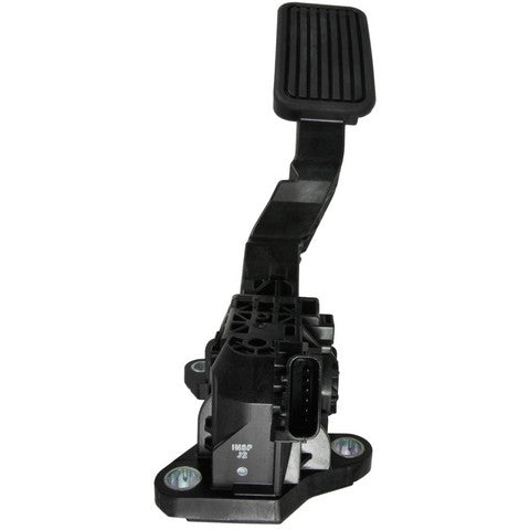 Accelerator Pedal Sensor WVE 5S14626
