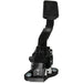 Accelerator Pedal Sensor WVE 5S14626