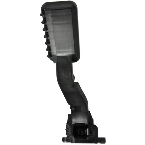 Accelerator Pedal Sensor WVE 5S14626