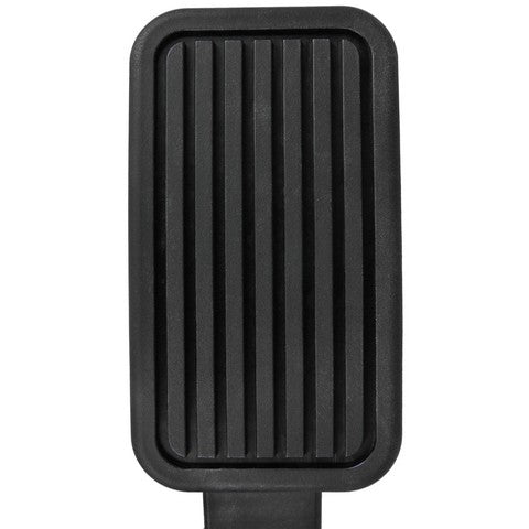 Accelerator Pedal Sensor WVE 5S14626