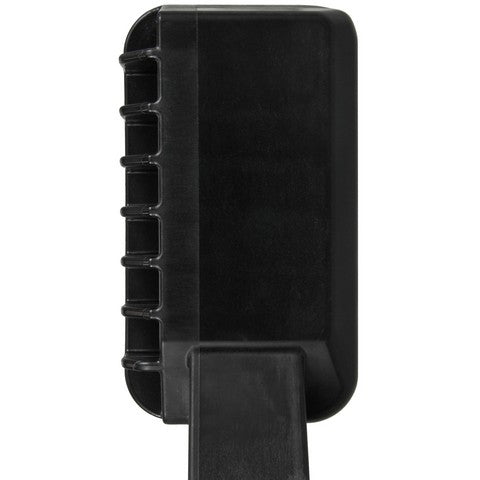 Accelerator Pedal Sensor WVE 5S14626
