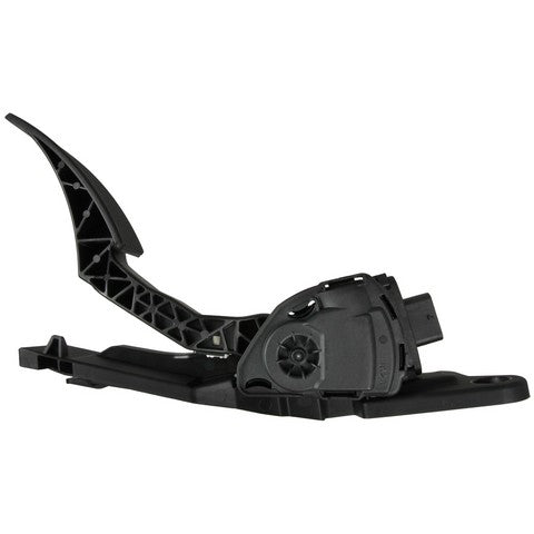 Accelerator Pedal Sensor WVE 5S14627