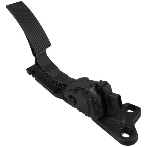 Accelerator Pedal Sensor WVE 5S14627