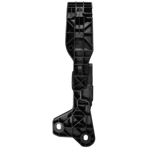 Accelerator Pedal Sensor WVE 5S14627