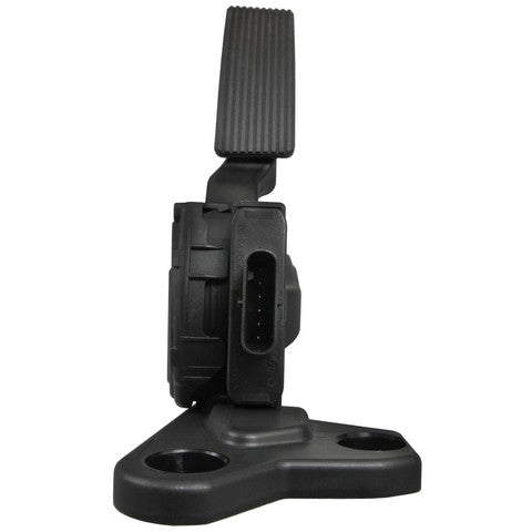 Accelerator Pedal Sensor WVE 5S14627