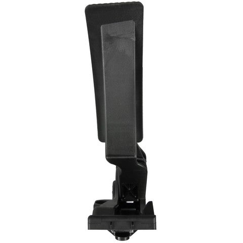 Accelerator Pedal Sensor WVE 5S14627