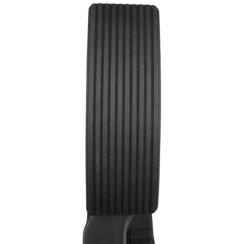 Accelerator Pedal Sensor WVE 5S14627