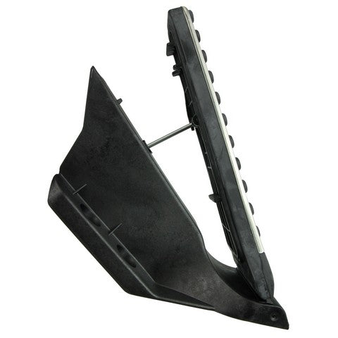 Accelerator Pedal Sensor WVE 5S14628