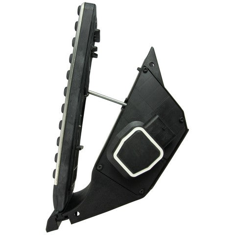 Accelerator Pedal Sensor WVE 5S14628