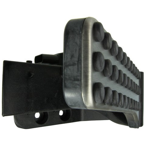 Accelerator Pedal Sensor WVE 5S14628