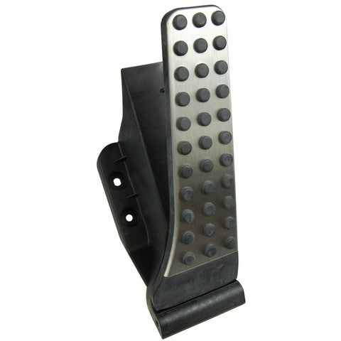 Accelerator Pedal Sensor WVE 5S14628