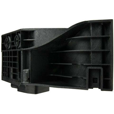 Accelerator Pedal Sensor WVE 5S14628