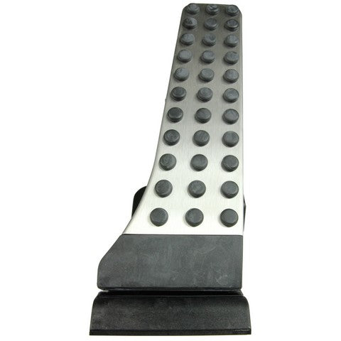 Accelerator Pedal Sensor WVE 5S14628