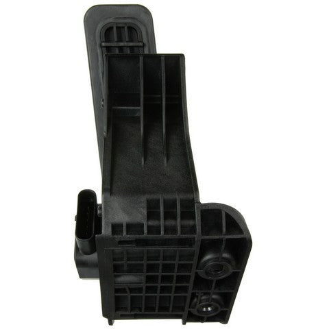 Accelerator Pedal Sensor WVE 5S14628