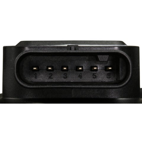 Accelerator Pedal Sensor WVE 5S14628