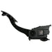 Accelerator Pedal Sensor WVE 5S14629