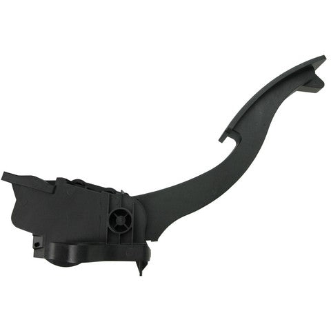 Accelerator Pedal Sensor WVE 5S14629