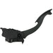 Accelerator Pedal Sensor WVE 5S14629