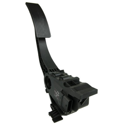 Accelerator Pedal Sensor WVE 5S14629