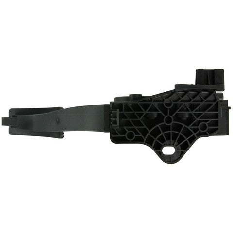 Accelerator Pedal Sensor WVE 5S14629