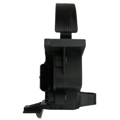 Accelerator Pedal Sensor WVE 5S14629